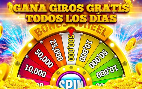 Más de 19.000 juegos de casino gratis Casino online 